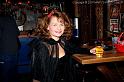 Halloween Day (29)